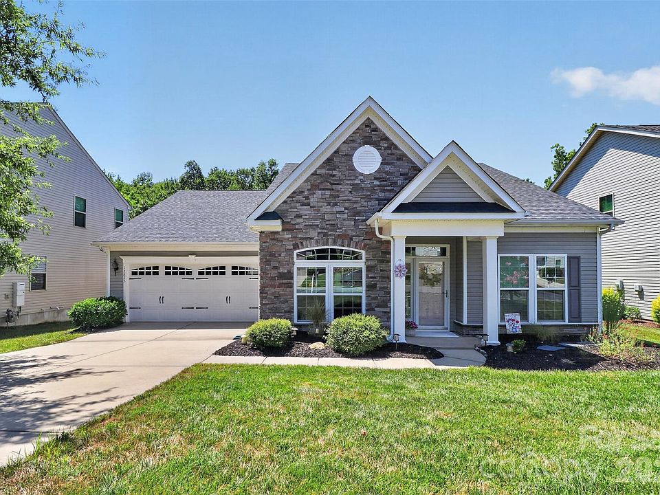 1st image of 12823 Plumleaf Dr