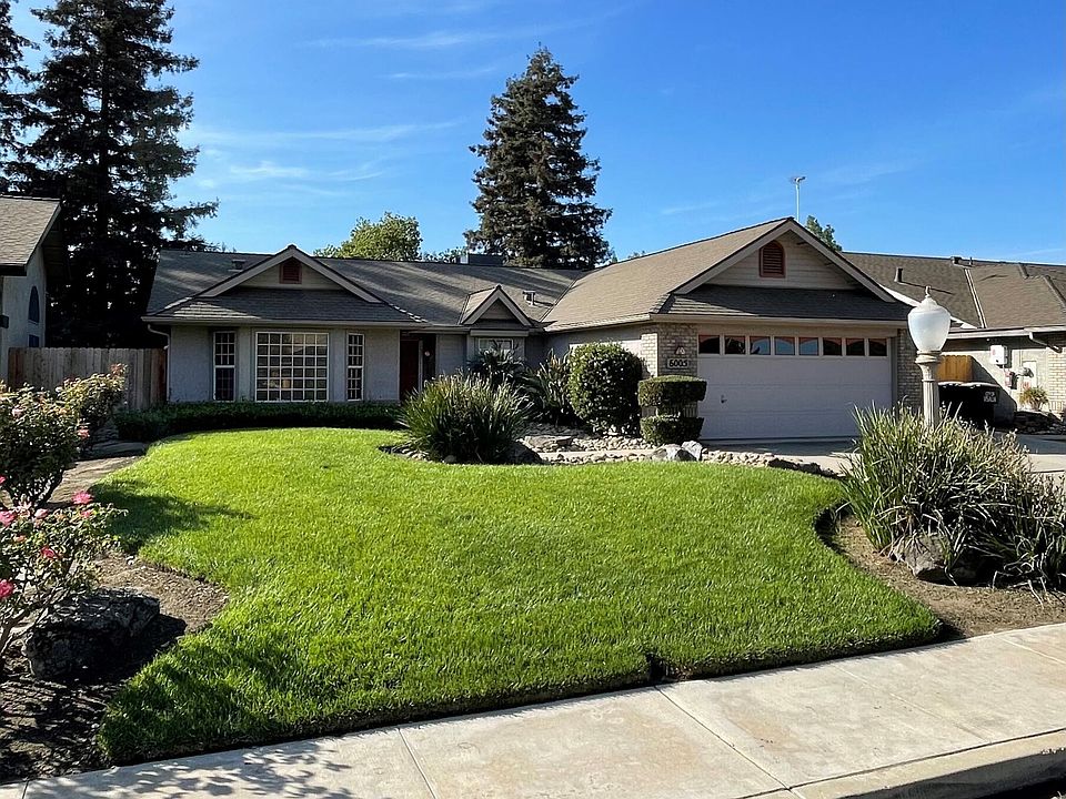 1st image of 6005 W Judy Ct