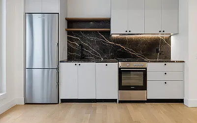 Rented by Dalan Rentals