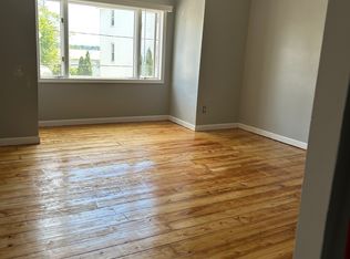 71 Smith St #2, Fall River, MA 02721