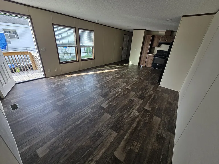 21727 Woodburn Rd #16D — Photo 3