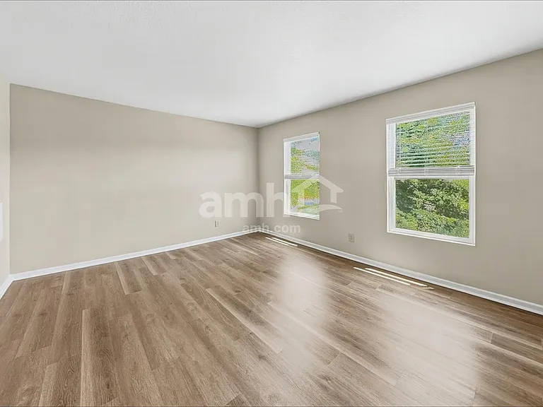 10175 Cumberland Pointe Blvd — Photo 9