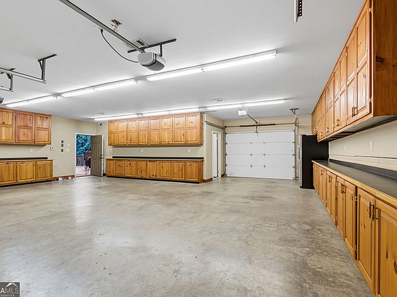 59th image of 1091 Echota Rd