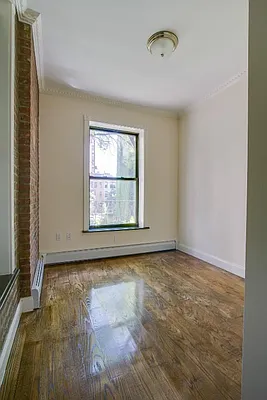 Rented by Centennial Properties NY | media 7