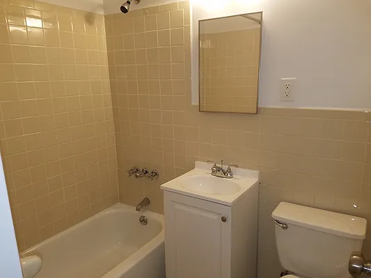 Rented by Prince Real Estate Associates LLC | media 8