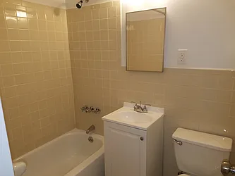 Rented by Prince Real Estate Associates LLC
