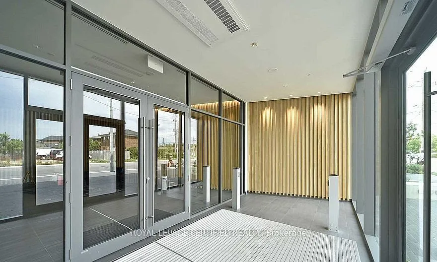 2 bed, $2,275 — Photo 2