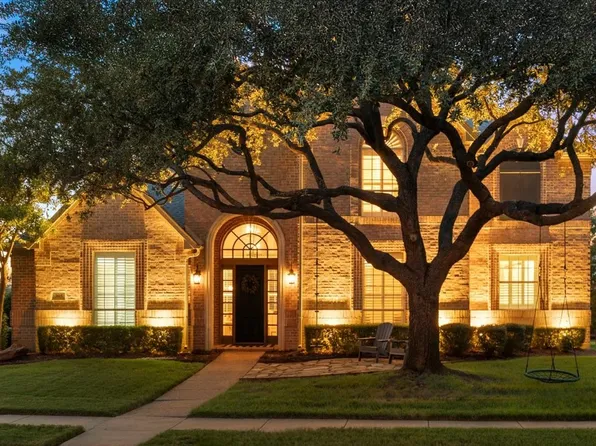 305 Martel Ct, Coppell, TX 75019