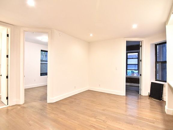 4th image of 504 W 159th St APT 1C