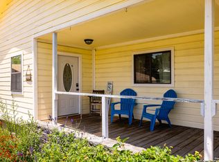 904 State Highway 173 N, Bandera, TX 78003