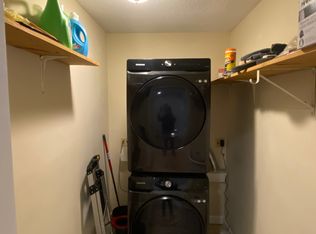 5 Apple Valley Pkwy, Smithfield, RI 02828