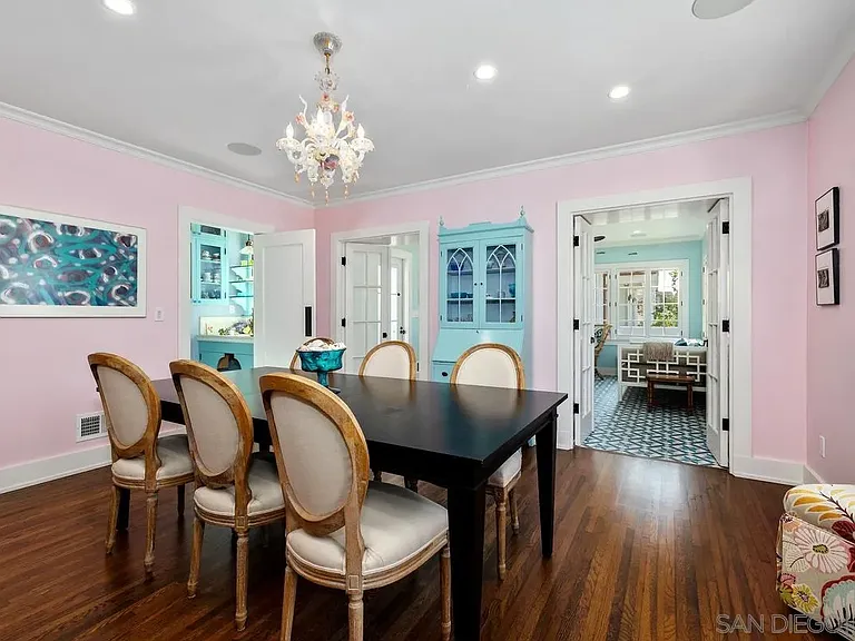 532 Marina Ave — Photo 17