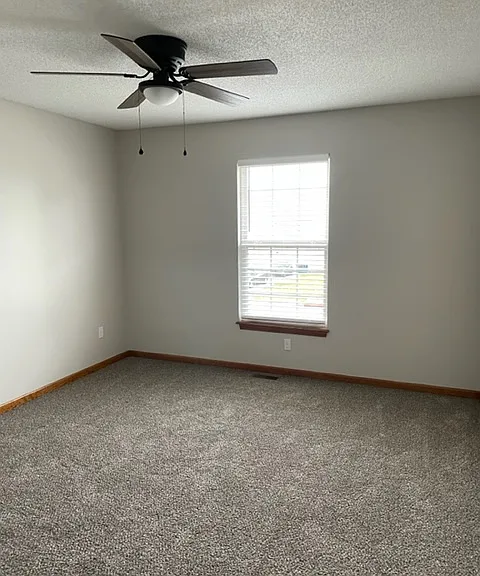 1420 Galway Ct — Photo 12
