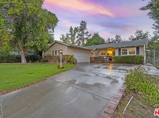 22117 Independencia St, Woodland Hills, CA 91364