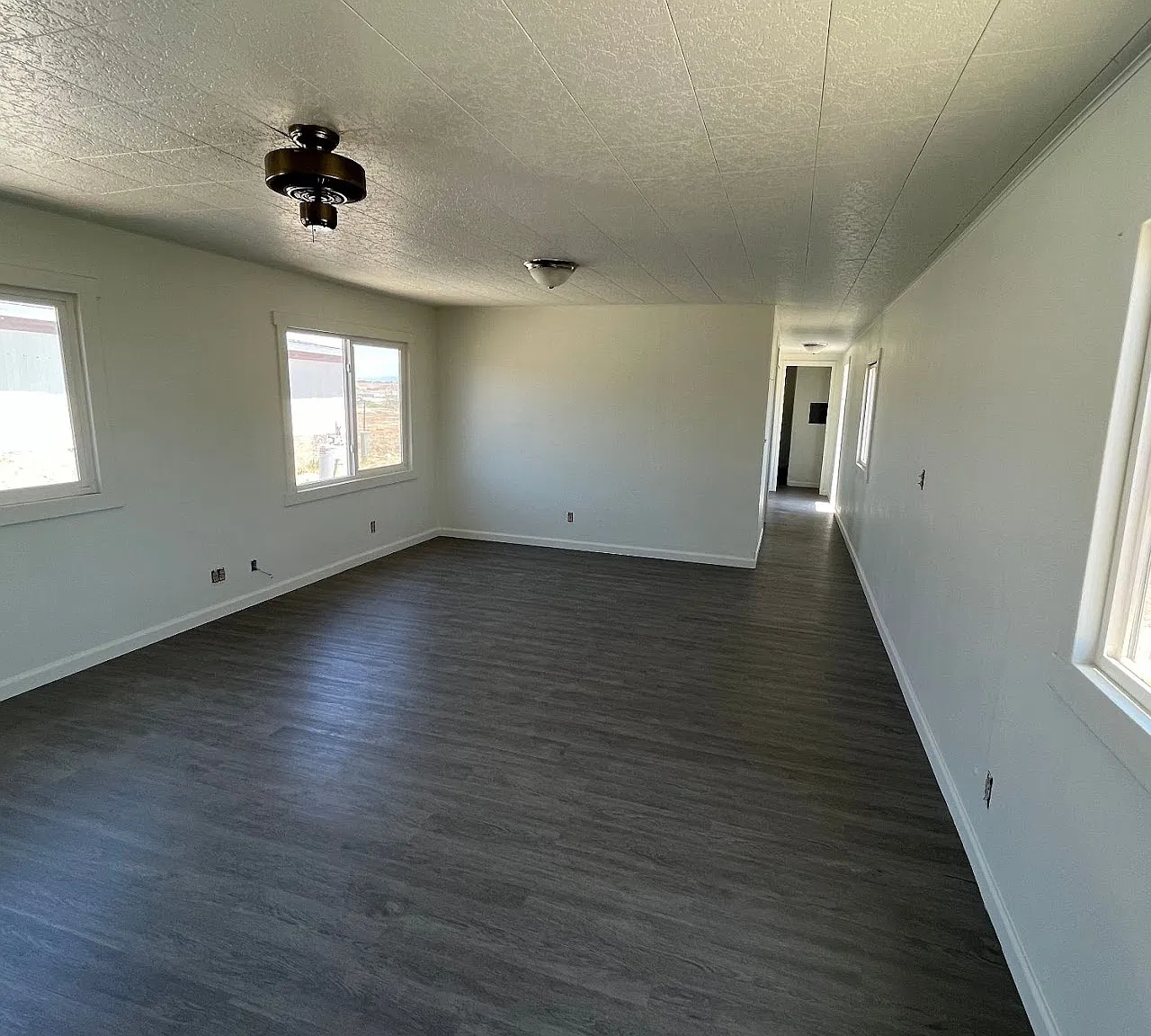 2 bed, $1,250 — Photo 4