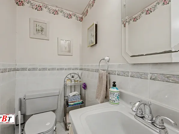 3411 Fillmore Avenue image 33 of 35