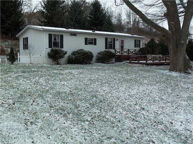 1st image of 4529 Shelly Rd