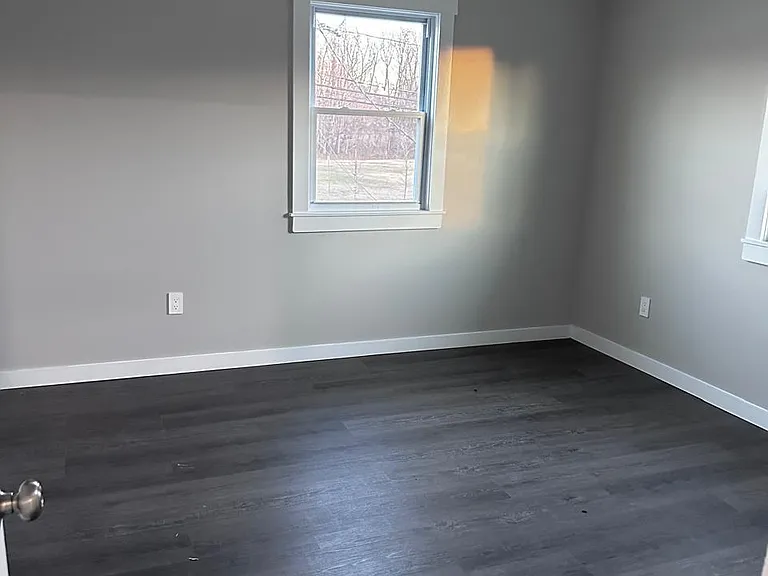 bedtroom 1