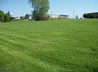 Greta St, Cherokee, IA 51012