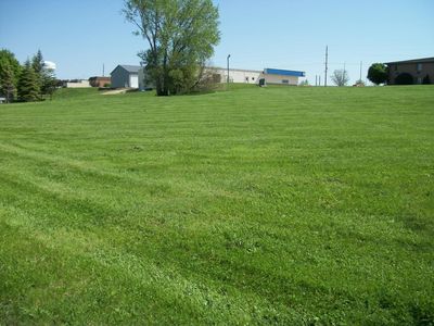 Greta St, Cherokee, IA, 51012