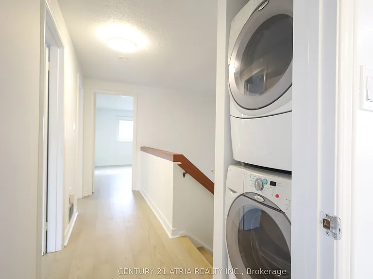 113 Purvis Cres #MAIN — Photo 31