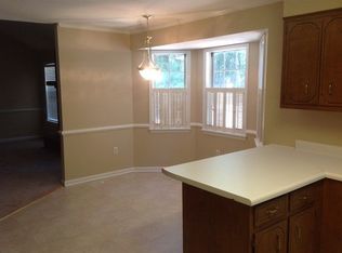 506 Adams Mill Ln, Evans, GA 30809