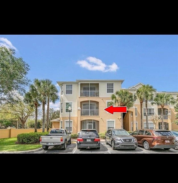 1st image of 3224 Dante Dr Unit 201