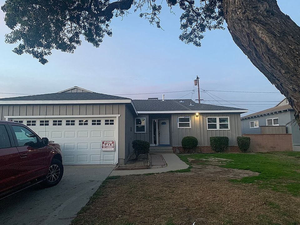 1st image of 3225 Antonio St