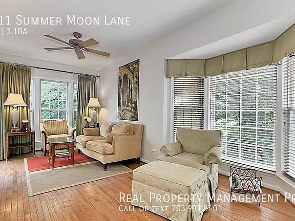 5th image of 6311 Summer Moon Ln