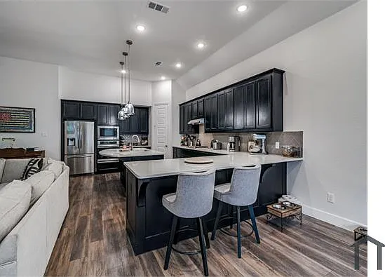 1623 Salvatore Ln — Photo 10