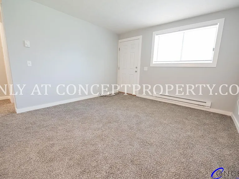 Pepper Ridge — Photo 43