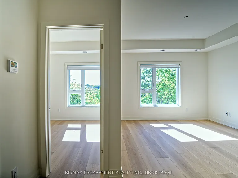 16 Melbourne Ave #308C — Photo 6