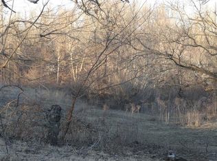 0 Island Forty Rd, Millington, TN 38053