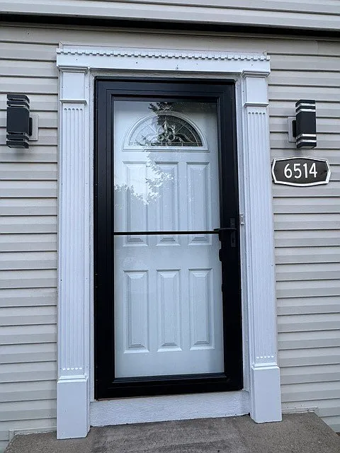 4 bed, 1886 sqft, $4,000 — Photo 3