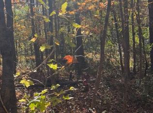 0 Snuggs Park Rd, Albemarle, NC 28001