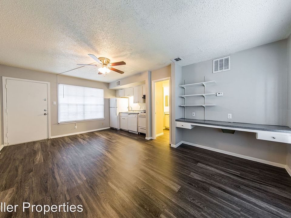 1st image of 3101 Tom Green St APT 202