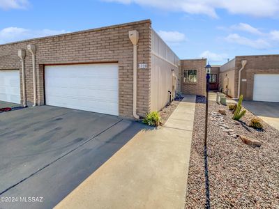 1720 S Traub Dr, Tucson, AZ, 85710