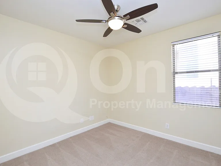 2973 E Indian Wells Pl — Photo 22