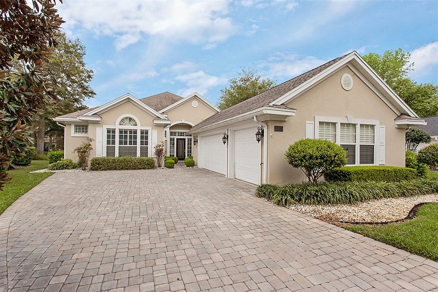 1st image of 228 Waters Edge Dr S