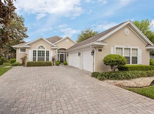 228 Waters Edge Dr S, Ponte Vedra Beach, FL 32082