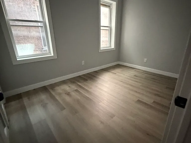 113 Elizabeth Ave #1 — Photo 7