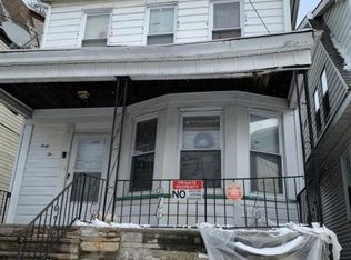 42 Isabella Ave, Newark, NJ 07106
