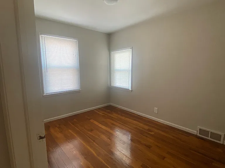 3701 Randolph St — Photo 18