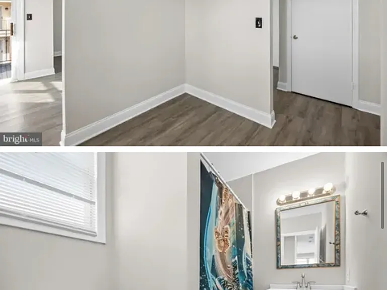 27 Florence Tollgate Pl #7 — Photo 4