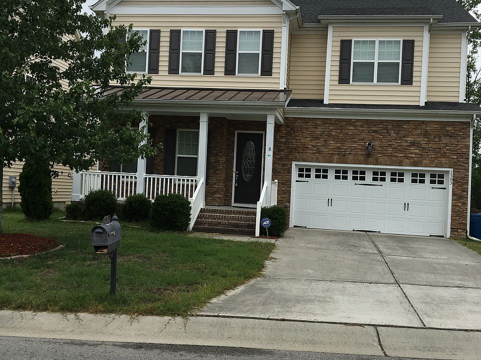 1st image of 2503 Kestrel Heights Ct
