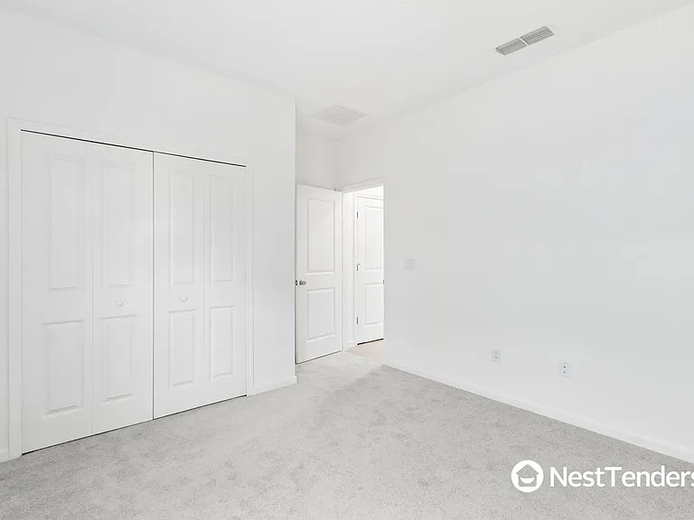 85763 Stonehurst Pkwy — Photo 31
