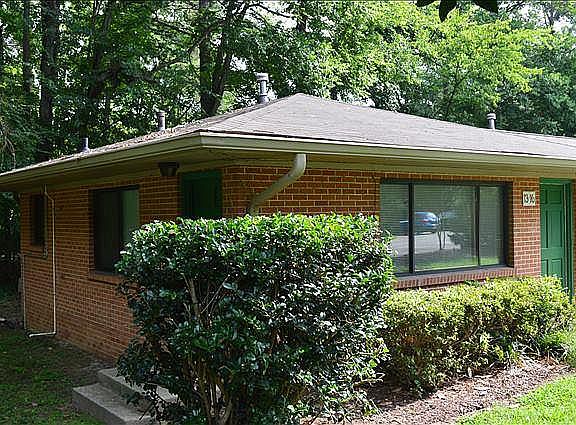 3rd image of 13 Shepherd Ln #13