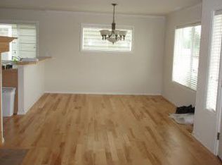 9244 226th Pl NE, Redmond, WA 98053