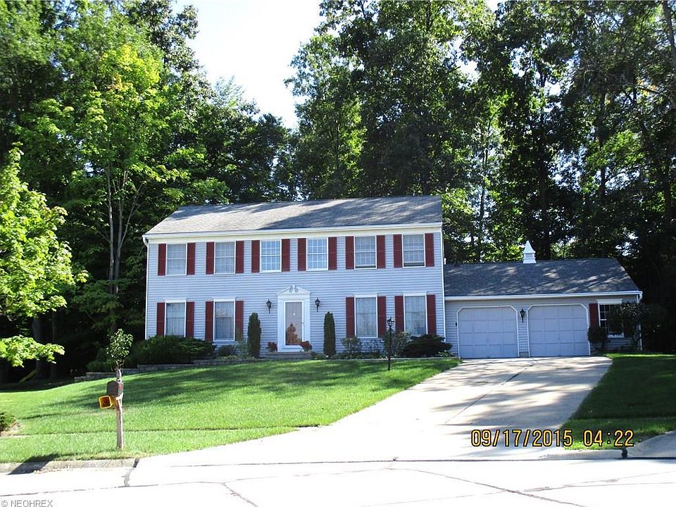 1st image of 596 Larkspur Ct
