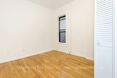 Rented by Copperwood Real Estate